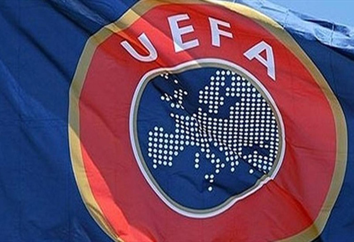 You are currently viewing Operations, technology and stakeholder value – UEFA