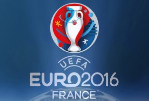 Read more about the article Euro 2016