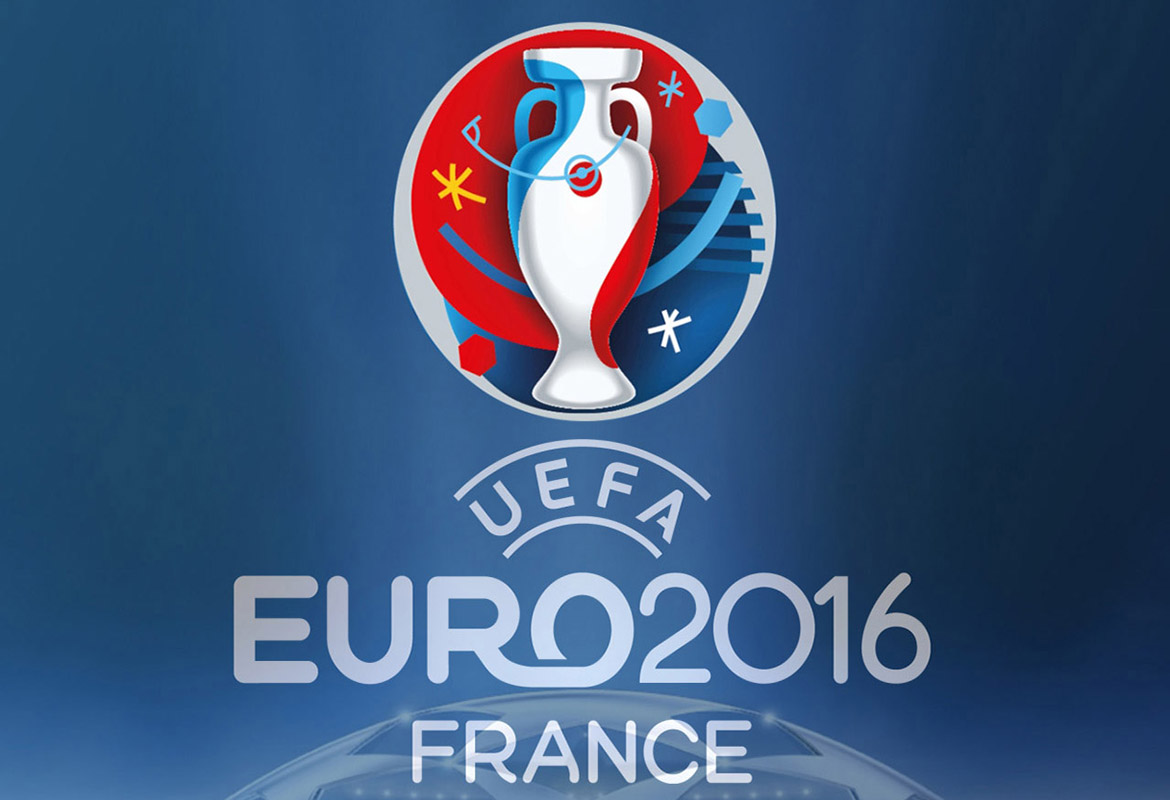 You are currently viewing Euro 2016