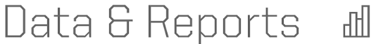 data_reports