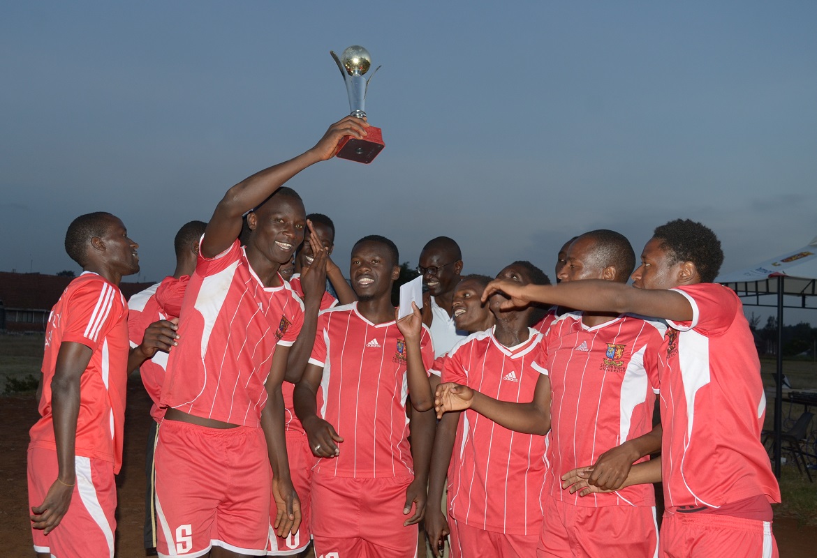 You are currently viewing Strathmore University wins Obama Cup 2017 – Report
