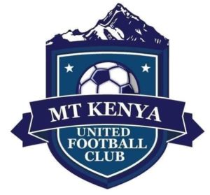 Mt. Kenya United
