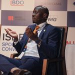 7 Years of The Football Foundation for Africa: A Personal Reflection