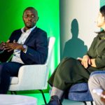 Point-Blank: Reflections on Kenya, Football, and Turning 41
