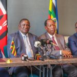 When the Game Doesn’t Stir Us: What CHAN Reveals About East Africa’s Quiet Disintegration
