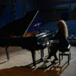 Expandability: The Missing Dimension in African Talent Development