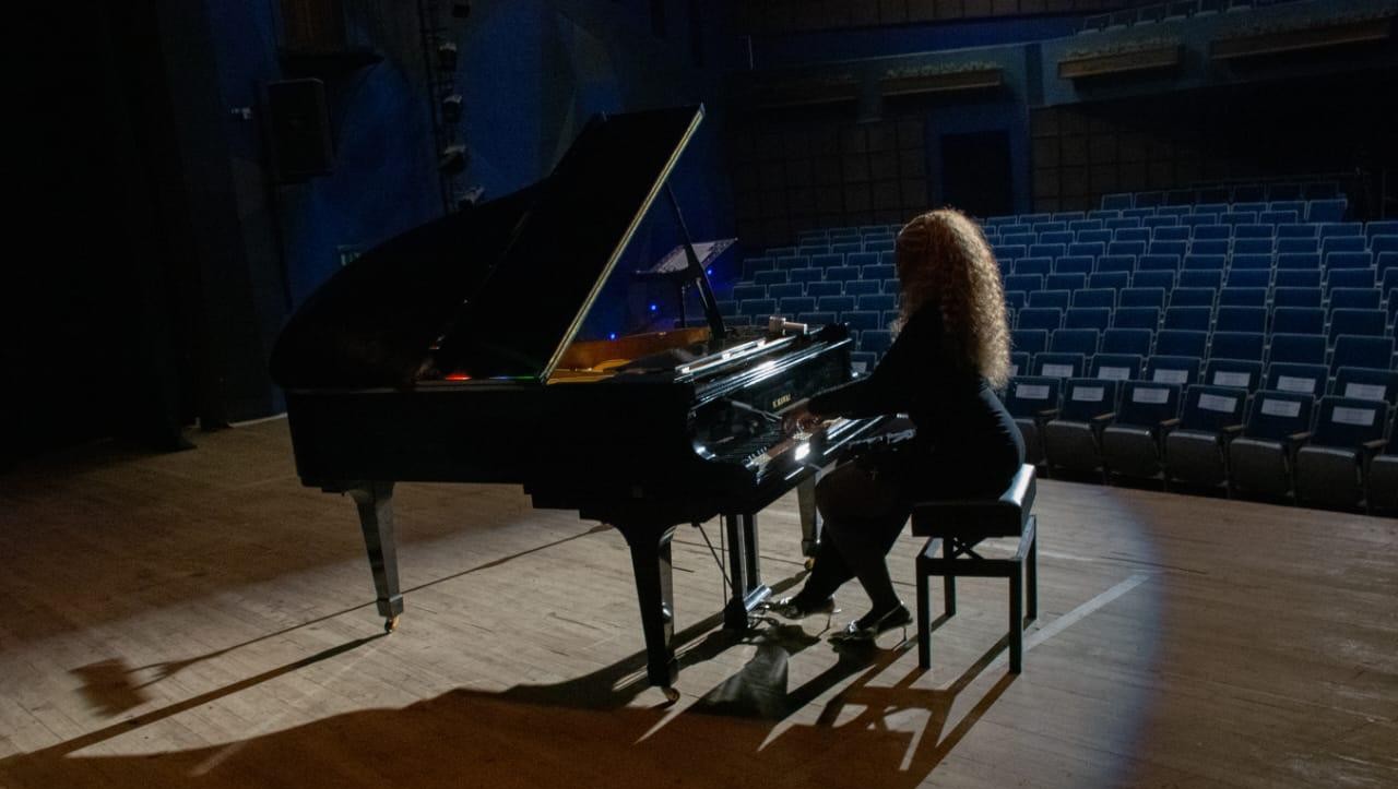 You are currently viewing Expandability: The Missing Dimension in African Talent Development