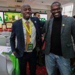 On Friendship, Excellence, and Building — Celebrating Edwin Seno