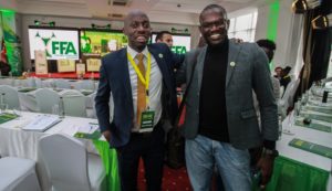 Read more about the article On Friendship, Excellence, and Building — Celebrating Edwin Seno