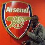 Why Arsenal’s Title Win Matters Beyond Football