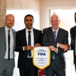 Kenya Football and the Governance Problem We Keep Avoiding