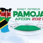 AFCON 2027: Why CAF and East Africa Should Consider a Strategic Delay