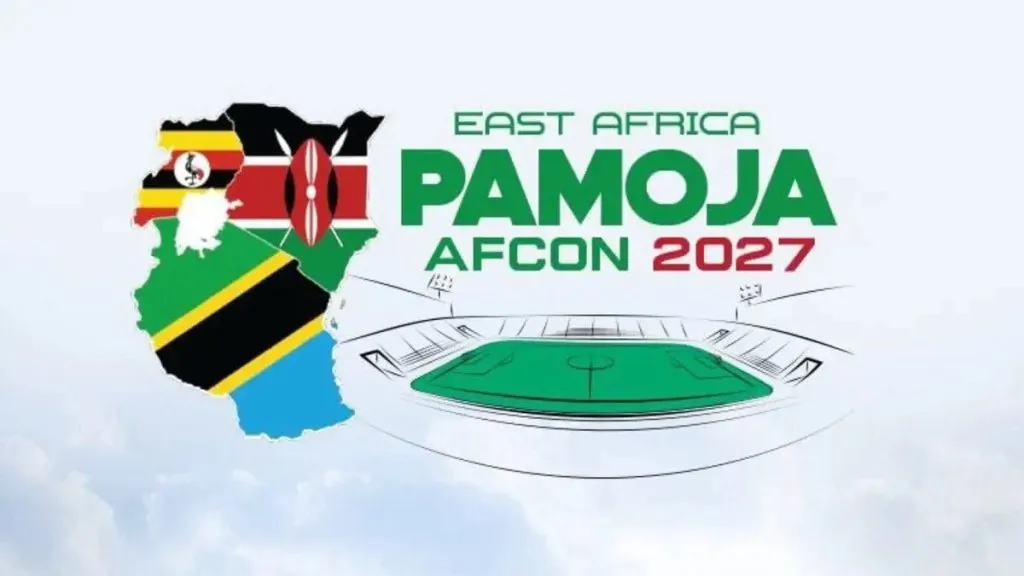 Read more about the article AFCON 2027: Why CAF and East Africa Should Consider a Strategic Delay