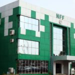 NFF Crisis Exposes African Football’s Governance Fault Line